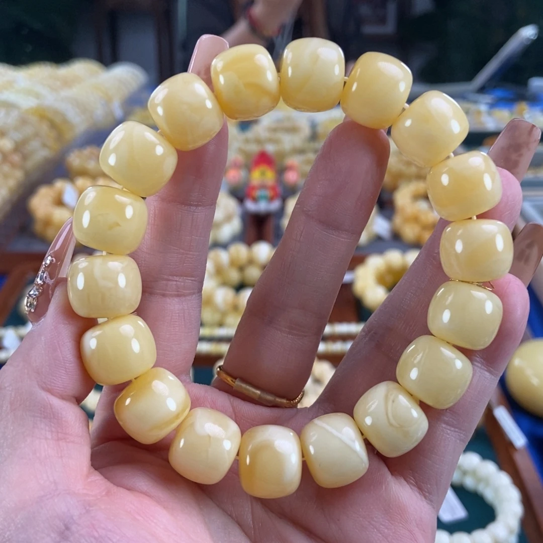 琥珀未镶嵌珠宝奇石14老型30.58