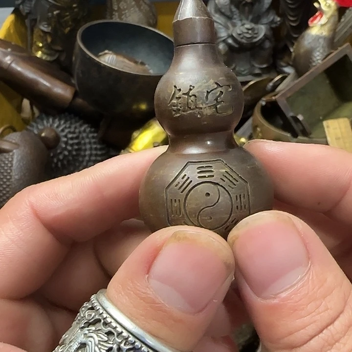 平平安安，健健康康