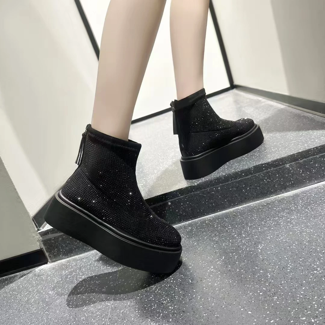 2025   女鞋   88888