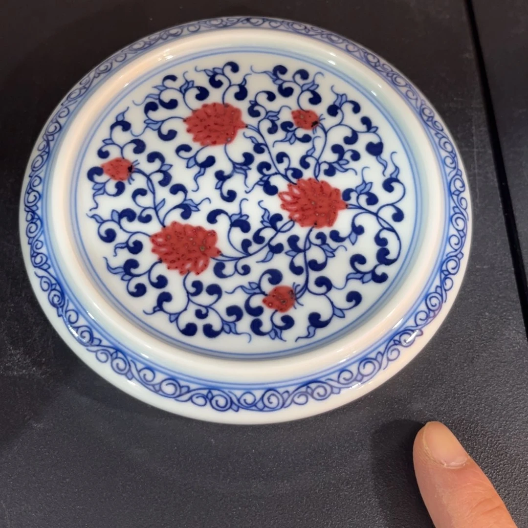 865456778889899999999