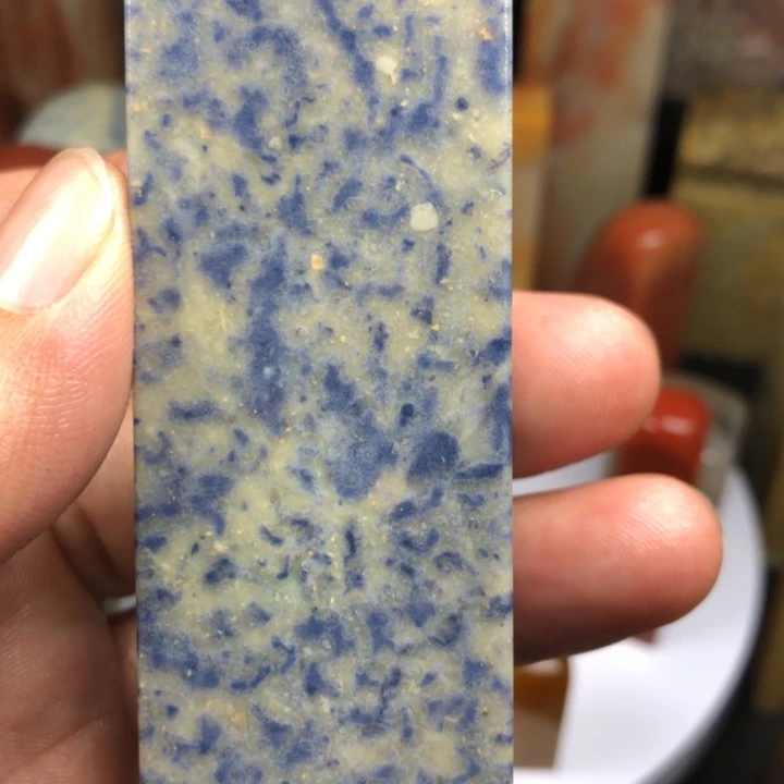 印***家昌化石印石我在这里等着你们