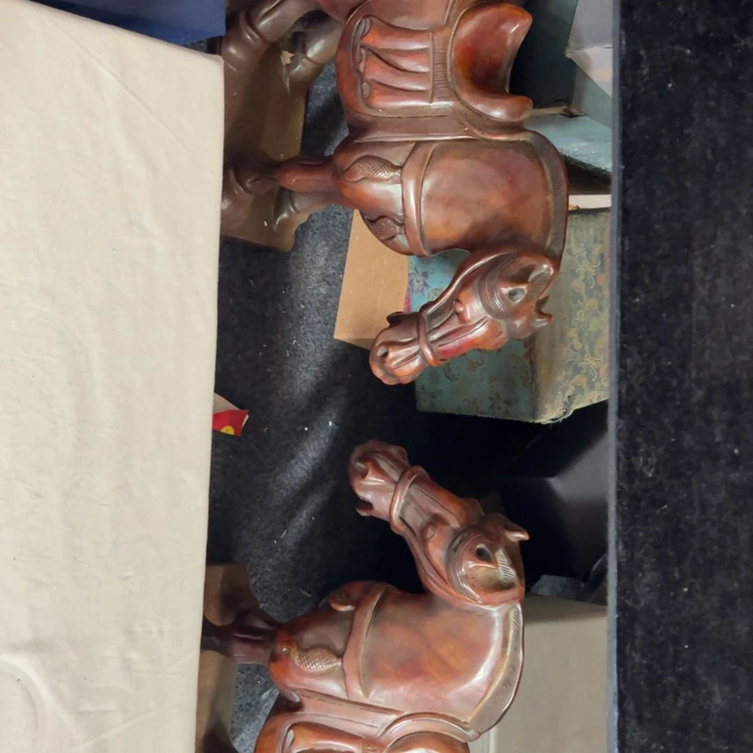 【闪购商品】闪购商品未镶嵌