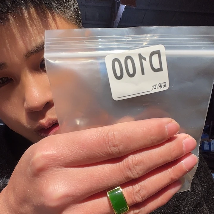 大果紫檀（缅甸花梨）100