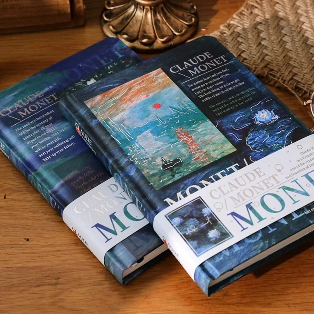 DA14大龙文具笔记本文具套装