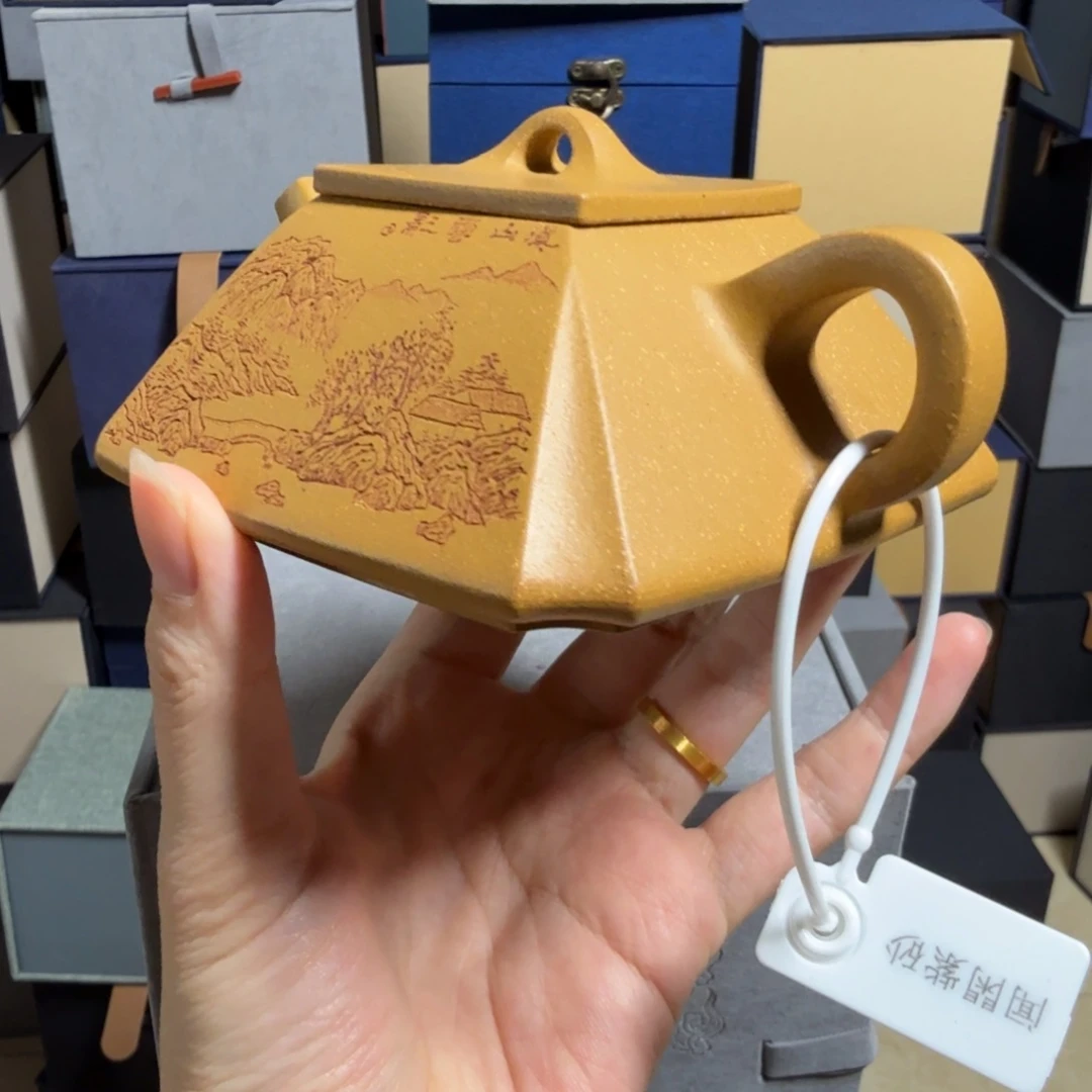 零***车茶壶紫砂紫砂壶紫砂壶紫砂壶紫砂壶紫砂