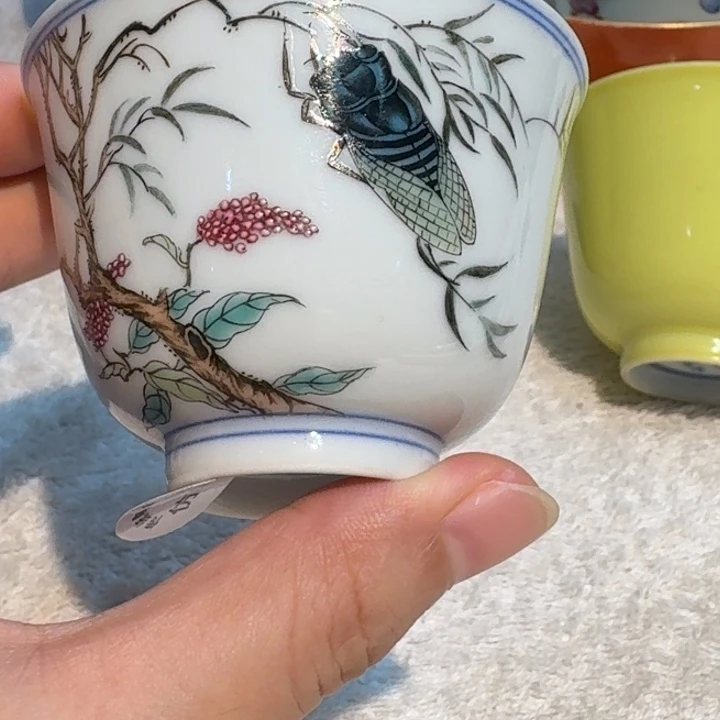 摆件瓷器瓷器瓷器瓷器，瓷器