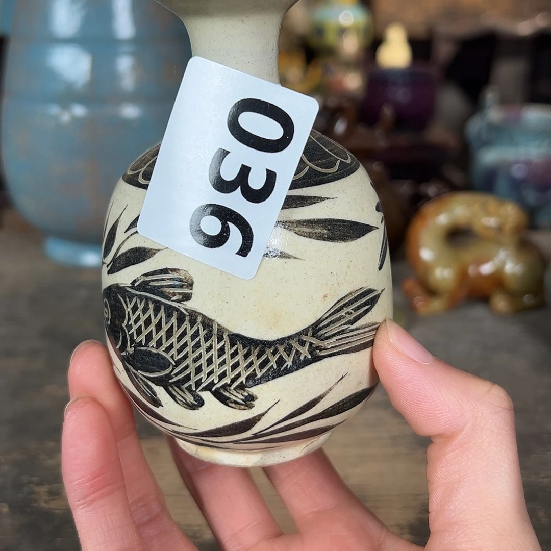 瓷片摆件摆件摆件摆件