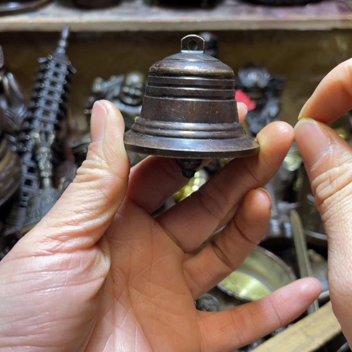 铜器摆件诚信经营