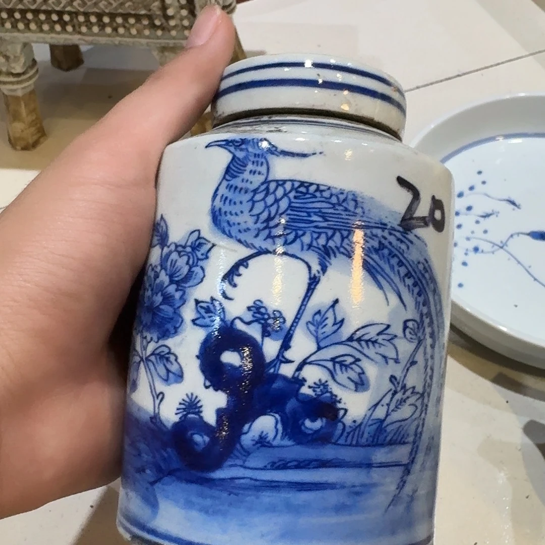 陶瓷陶瓷陶瓷陶瓷陶瓷