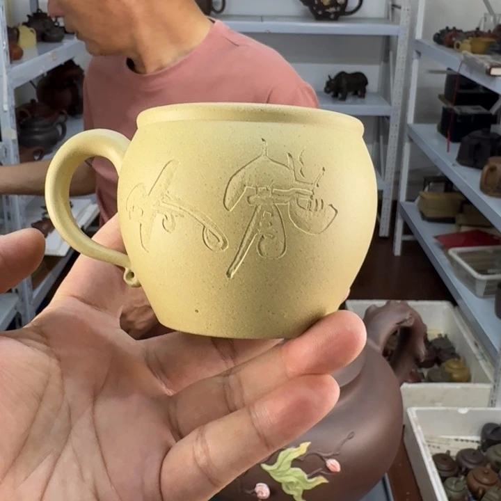 茶杯紫砂888888888888888