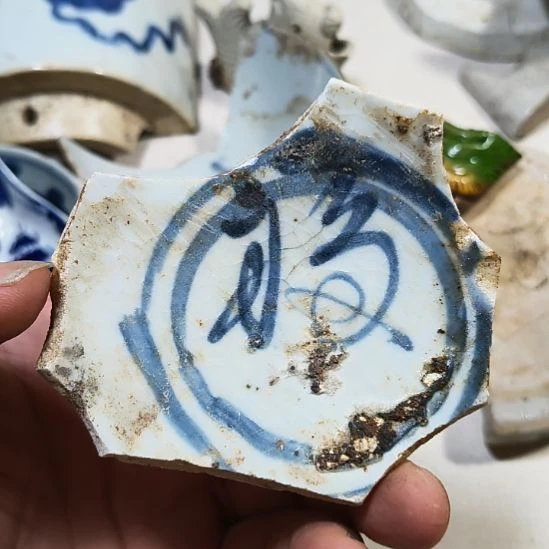 瓷片瓷片瓷片瓷片瓷片