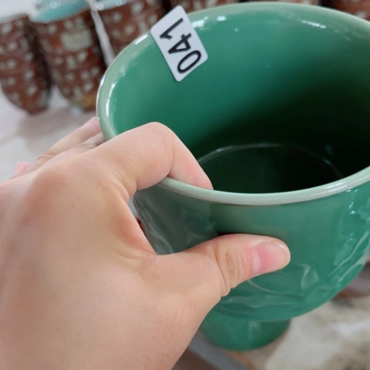 不哈哈哈哈哈哈哈哈哈哈哈