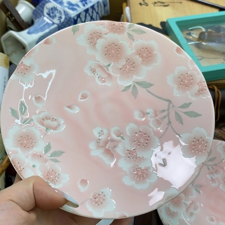 瓷片哦哦哦哦哦哦哦哦哦