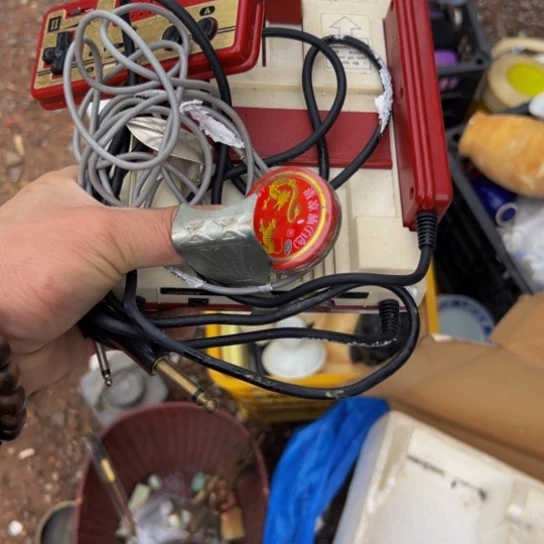 奥***云核桃木/黑胡桃（胡桃木）