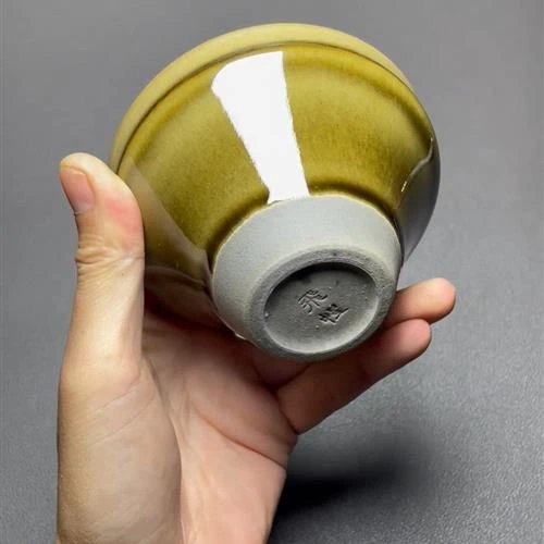 【闪购商品】茶盏-1002...........