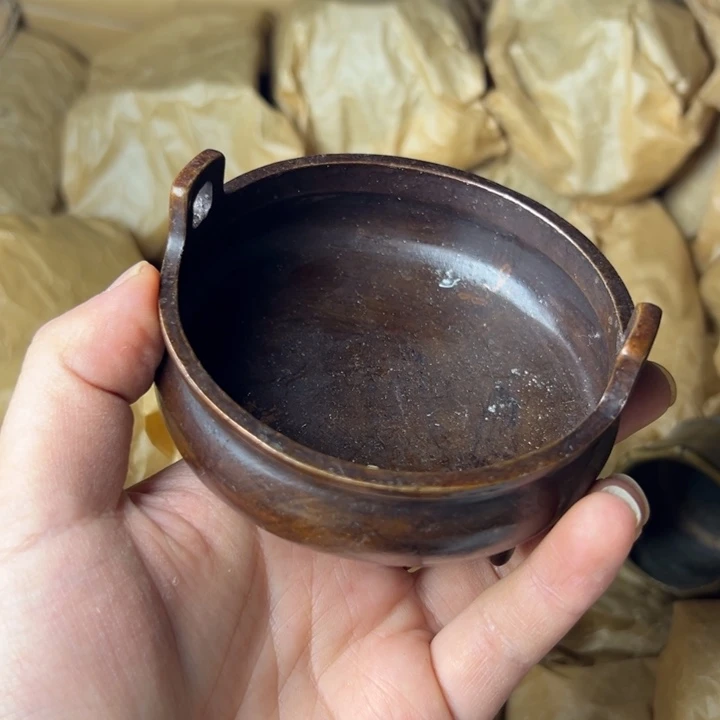 创意设计制作摆件