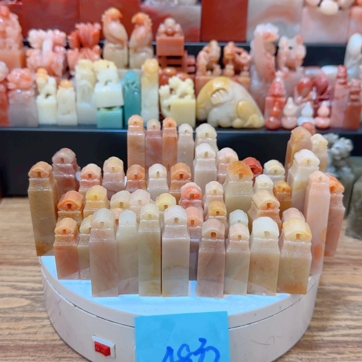 虫***@老挝石00000000000000