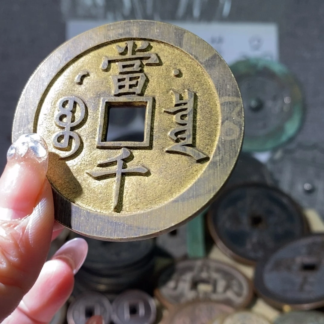 铜现代工艺品现代工艺品