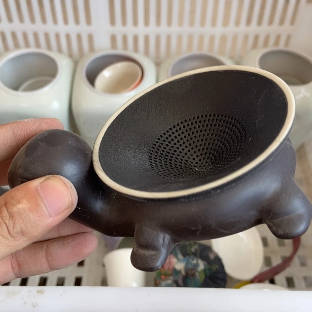 杯直播链接瑕疵介意勿拍