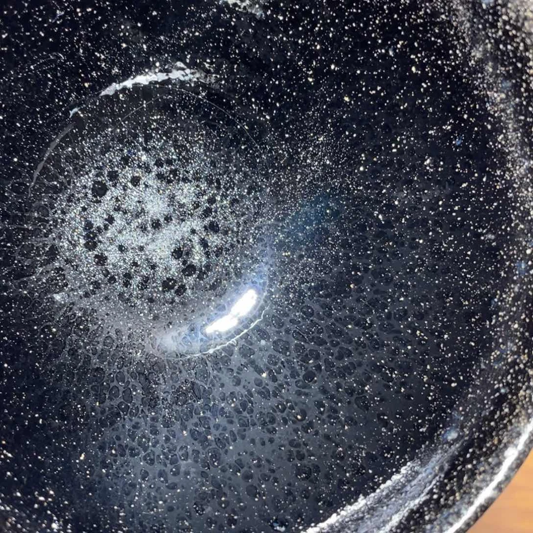 茶盏知音茶盏主人杯691