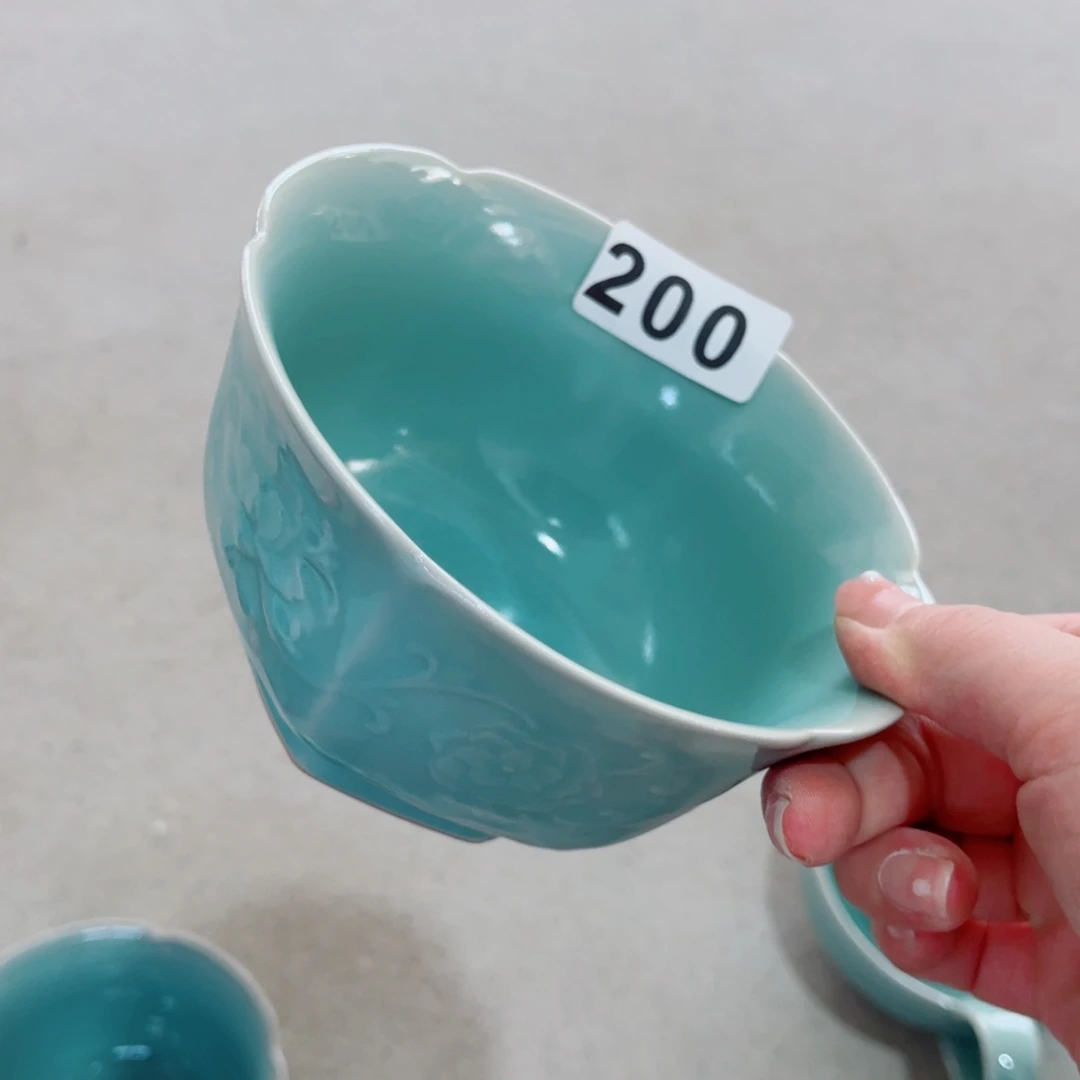 哈哈哈哈哈哈哈哈哈