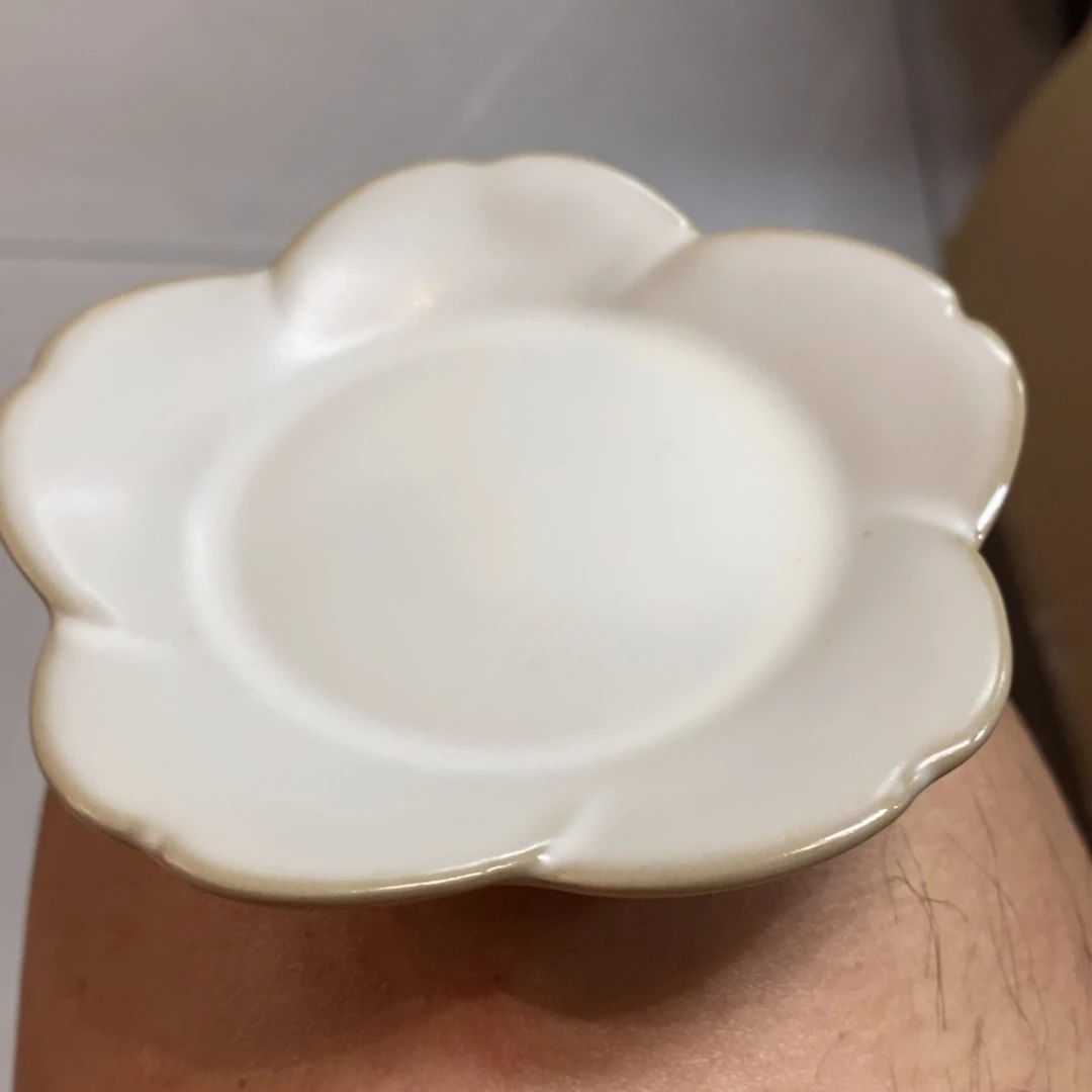 瓷片333333333333333333333