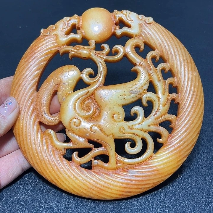 紫砂官方链接放心下单