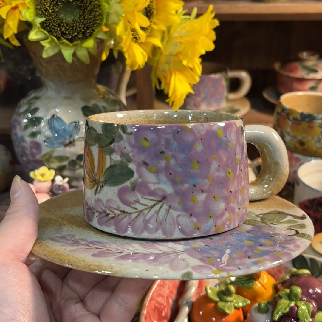 壶在乎过的人总是不懂得尊重