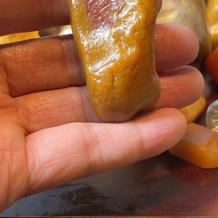 寿山石天*福建省福州市