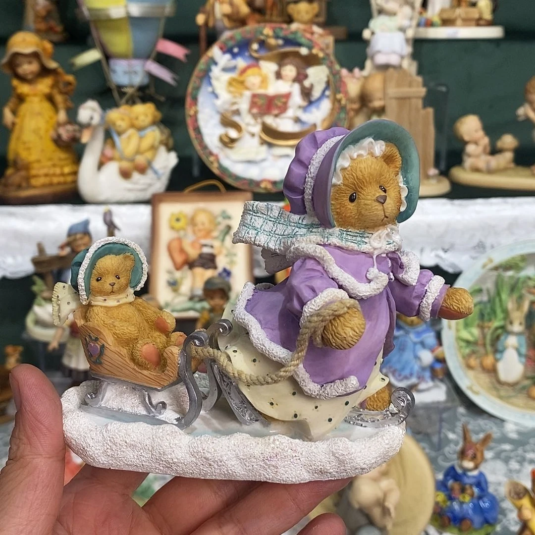 中古娃娃中古娃娃