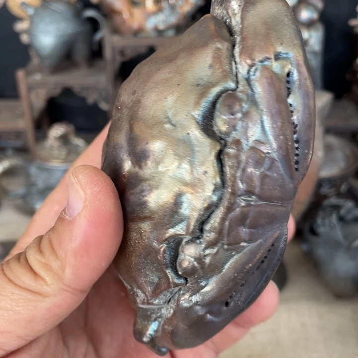 通通通通通通通通漏