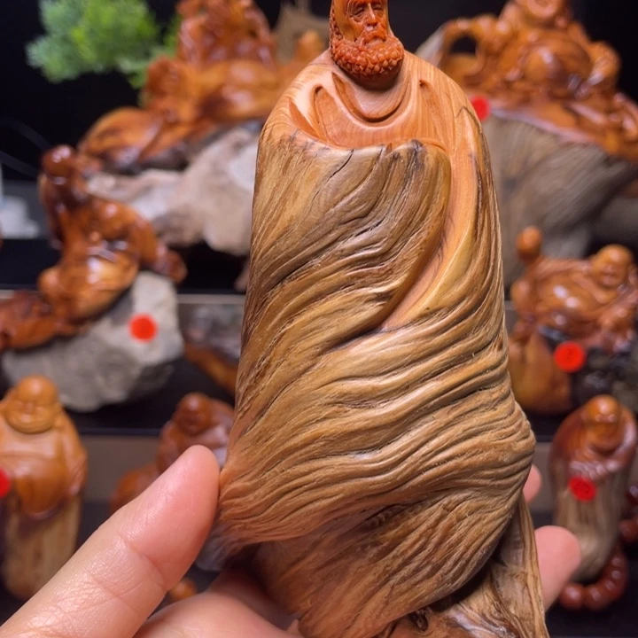 柏木（崖柏）2222222222222222