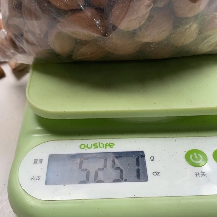 L***！橄榄核手串/手链橄榄核雕