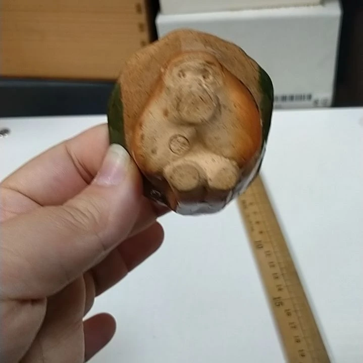 茶杯紫砂日本精品回流瓷器