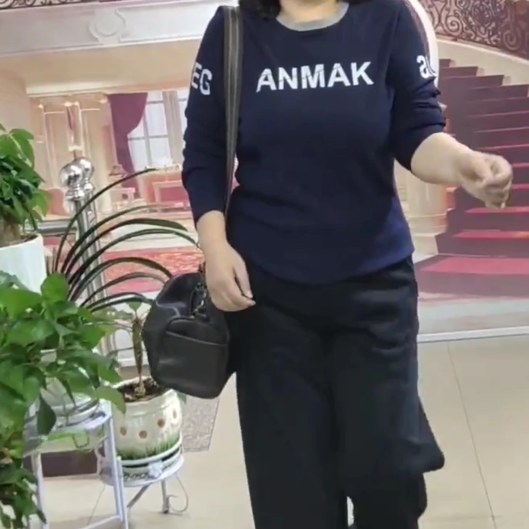 大码女装,上衣——17485号