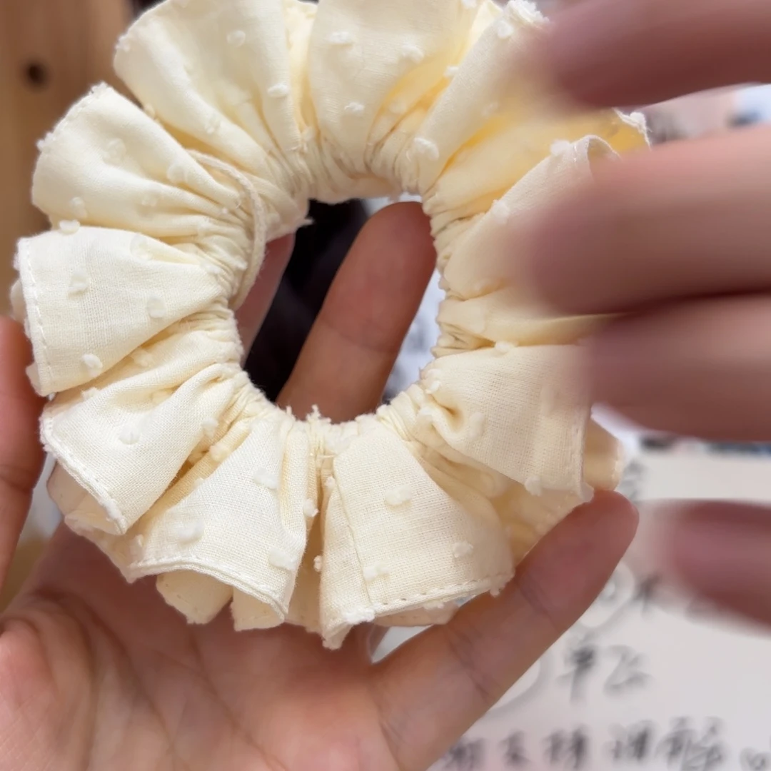 非金属布艺7号黄色蛮腰