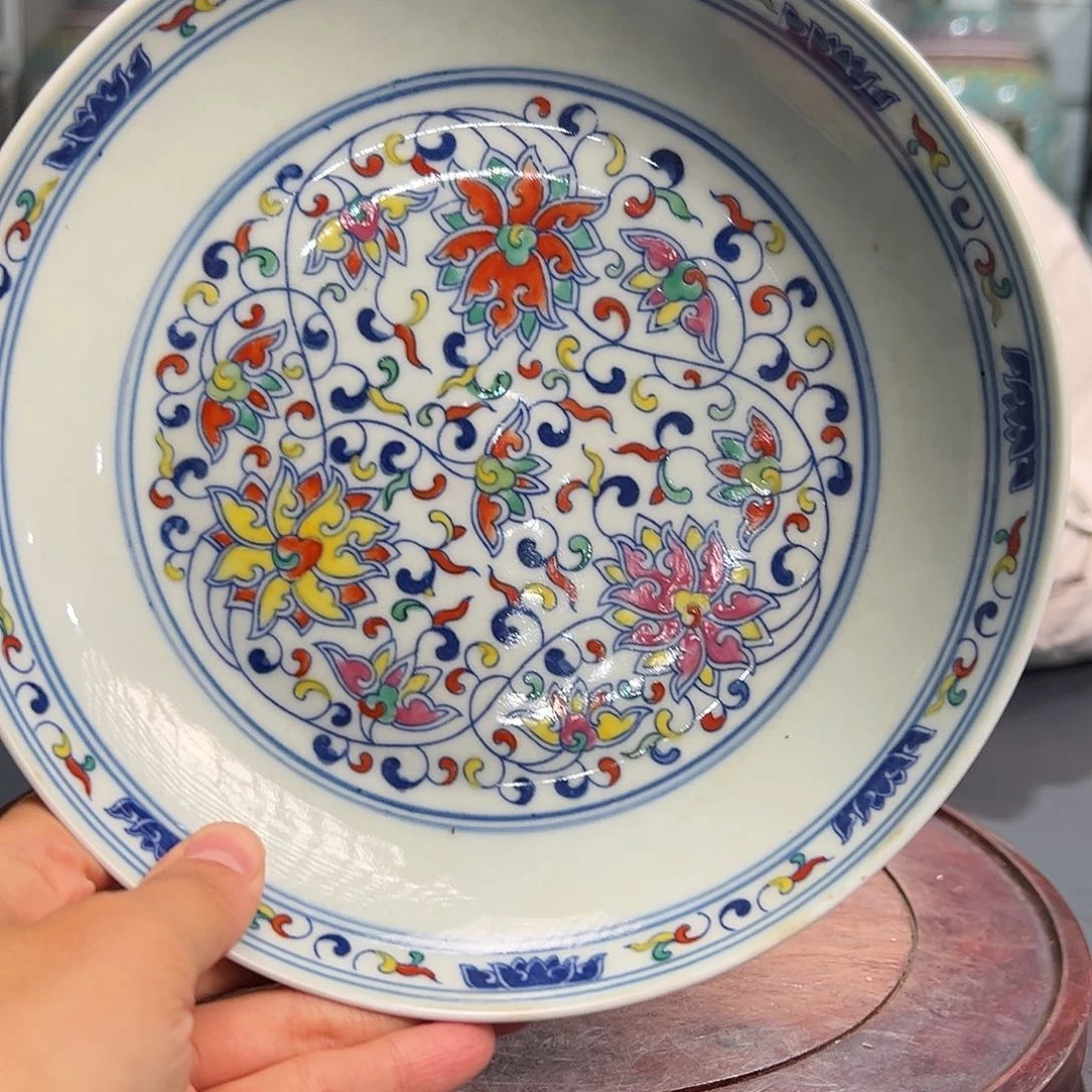 其他景德镇陶瓷好好好