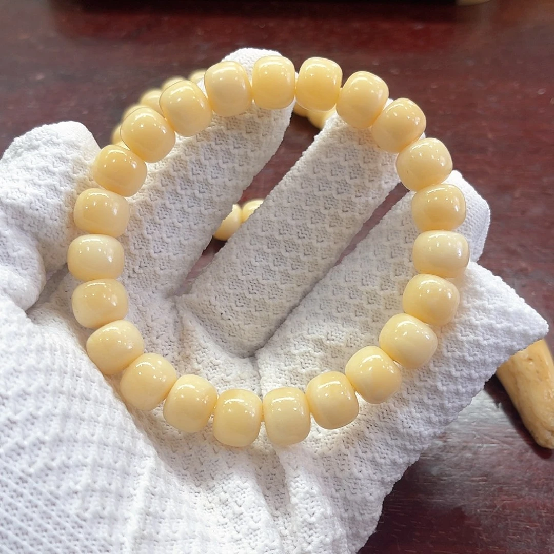 骆驼牙手串/手链骆驼牙手串12