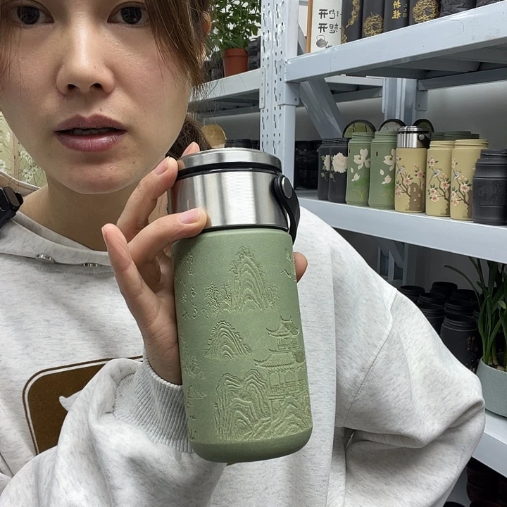 宜兴紫砂1111111111111111