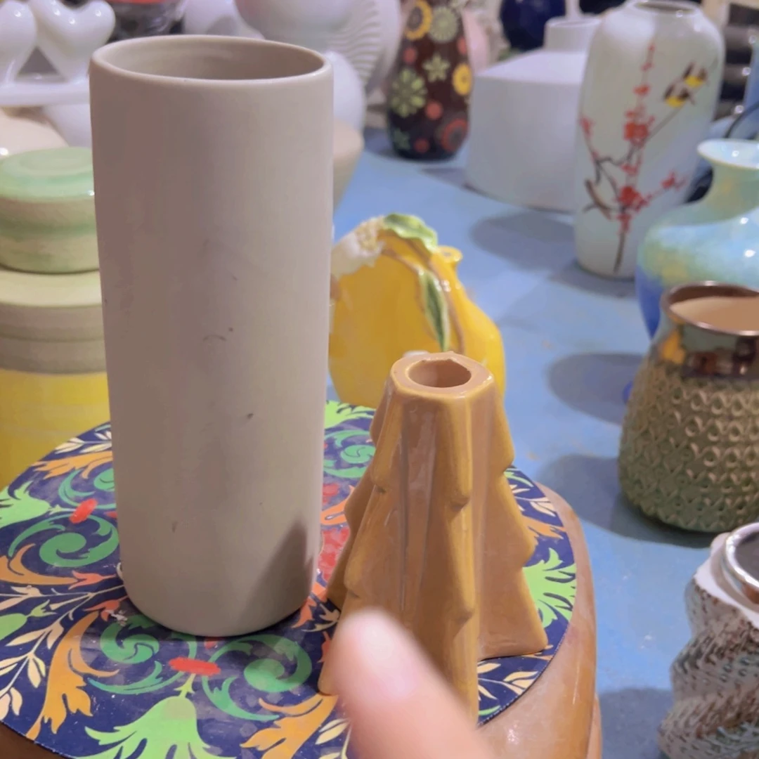 摆件外贸出口高度问客服