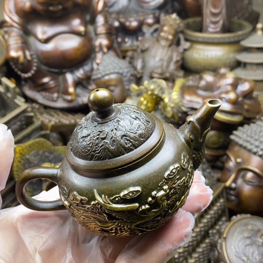 铜器铜器铜器铜器