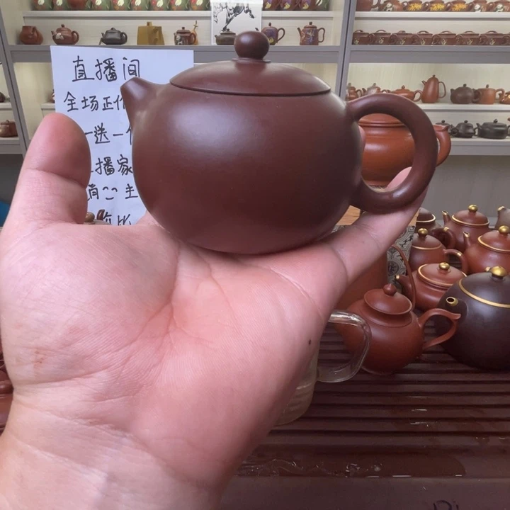 茶壶紫砂哦哦哦哦哦哦哦