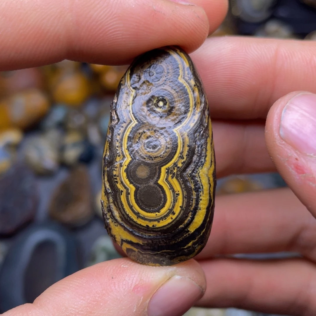 义**顺石头石头石头石头