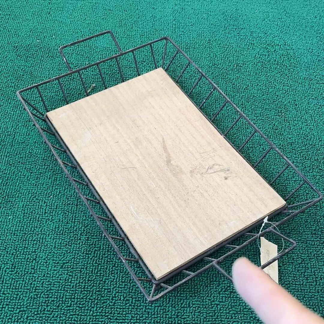 孤品炸炸炸炸炸炸