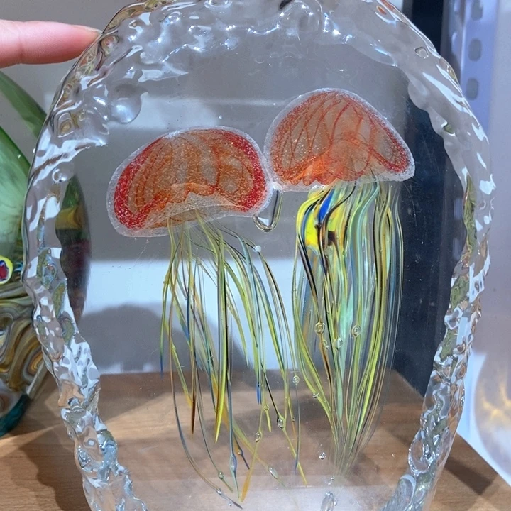 琉璃手工艺品全品