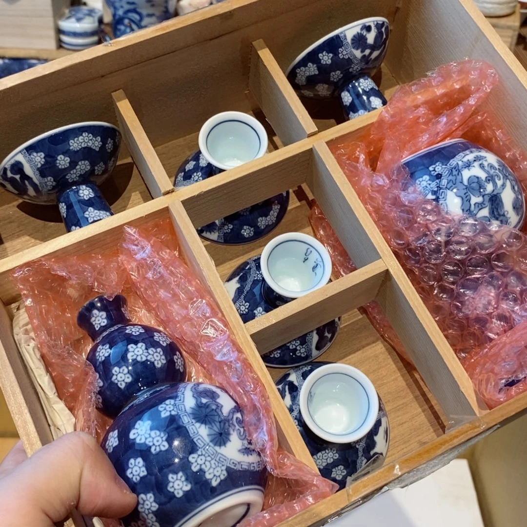 瓷片瓷器瓷器瓷器