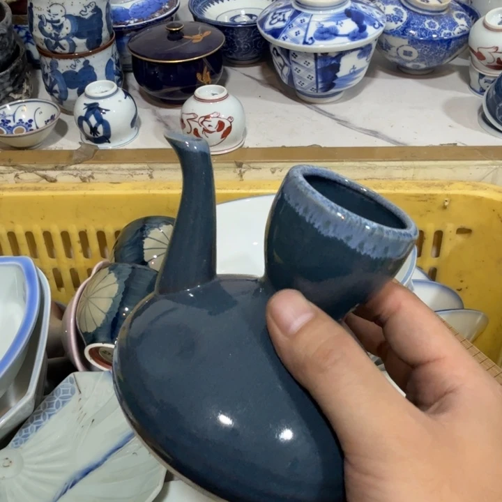 陶瓷推荐第二名20包邮
