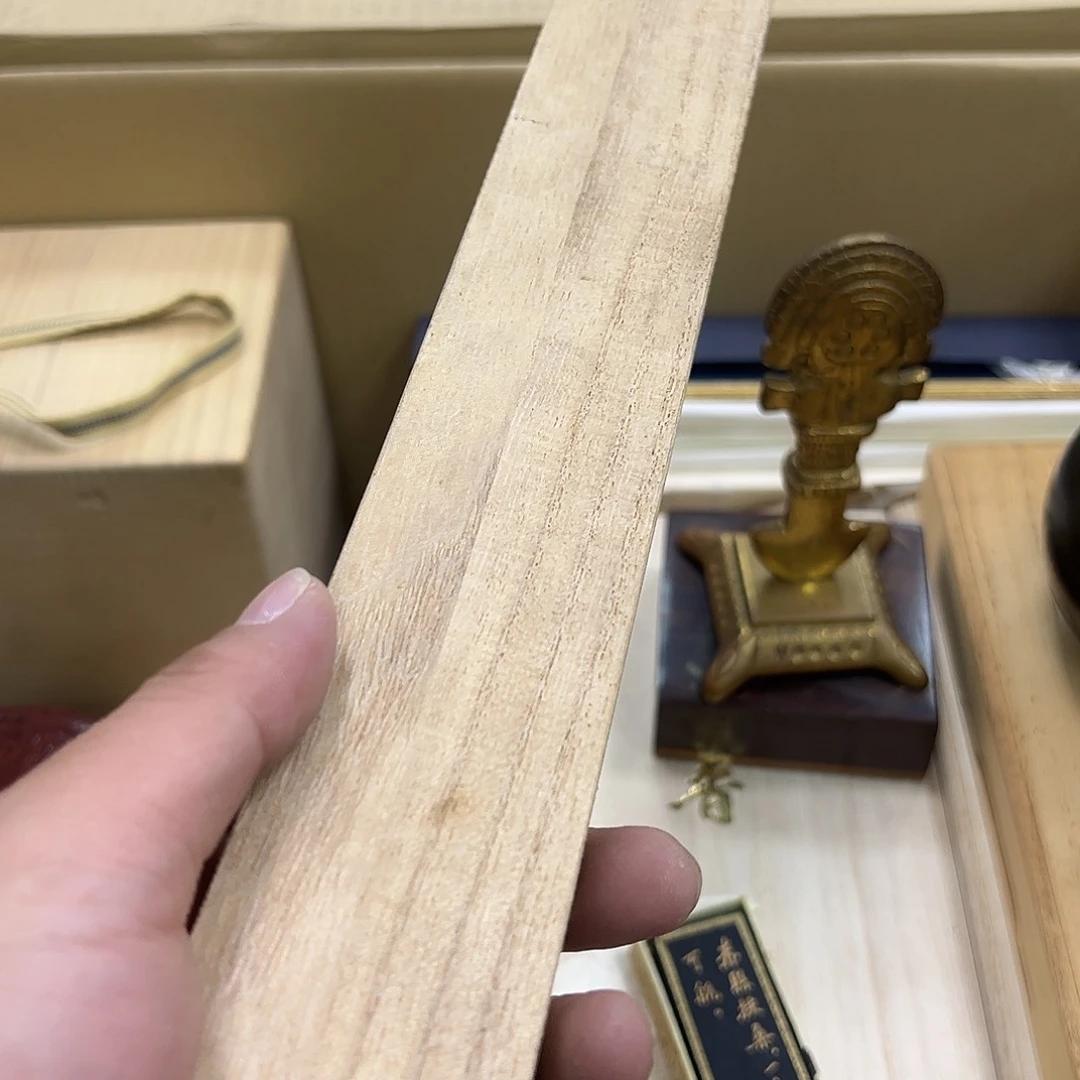 紫砂瑾煜古美术，欢迎各位老板自*丰