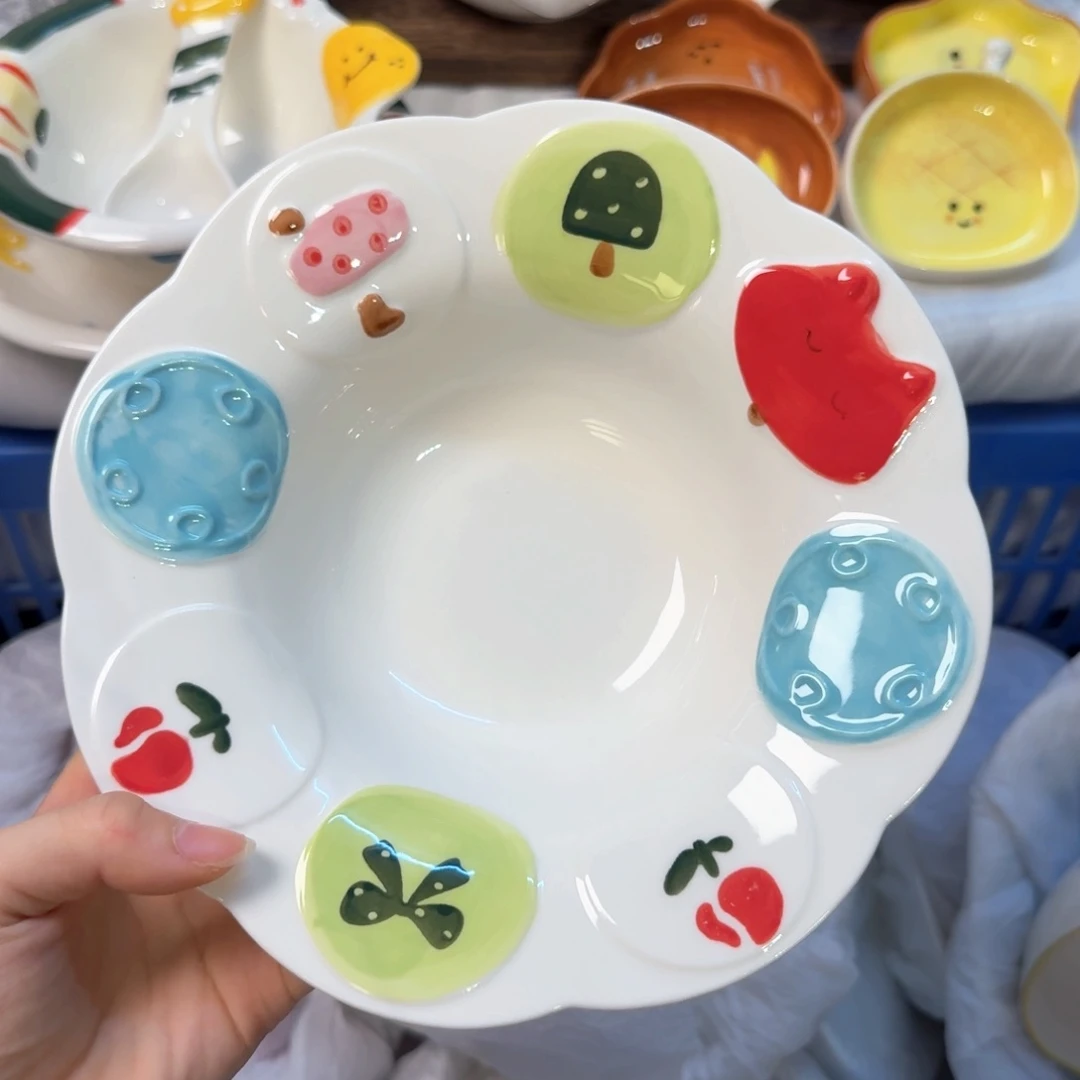 瓷陶瓷陶瓷陶瓷陶瓷