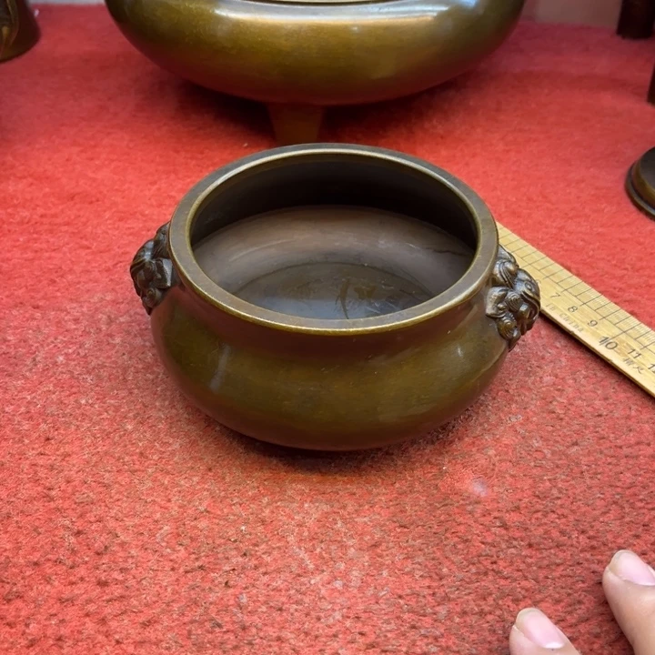 999999999999999999999